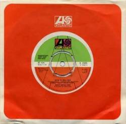 Heavy Metal Kids : Rock n' Roll Man - It's the Same